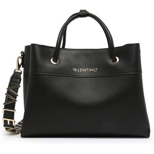 Sac Porte Main Alexia Valentino Noir