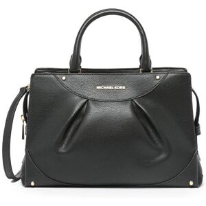 Sac Porte Main Enzo Michael Kors Noir