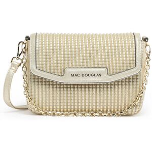 Sac Bandouliere Bryan Mac Douglas Beige