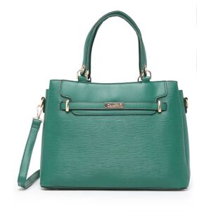 Sac Porte Main Wild Miniprix Vert