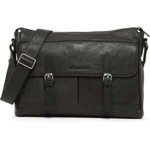 Sac Bandouliere Arthur & Aston Noir