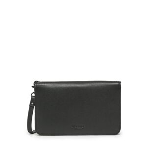 Sac Bandouliere Four Seasons Cuir Milano Noir