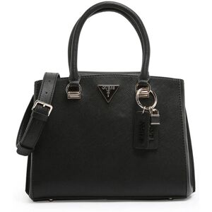 Sac Porte Main Noelle Guess Noir