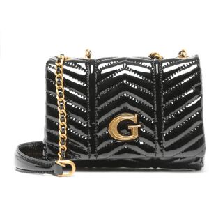 Sac Bandouliere Lovide Guess Noir