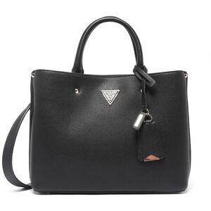 Sac Porte Main Meridian Guess Noir