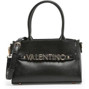 Sac Bandouliere Vail Re Valentino Noir