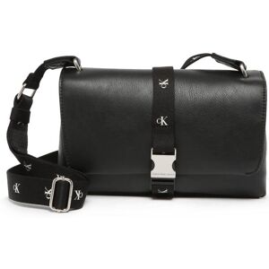 Sac Bandouliere Ultralight Calvin Klein Jeans Noir