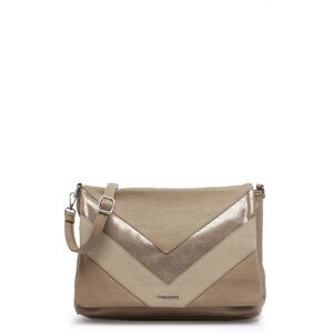 Sac Bandouliere Hydre Les Tropeziennes Beige