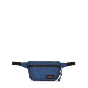 Sac Banane Eastpak Bleu