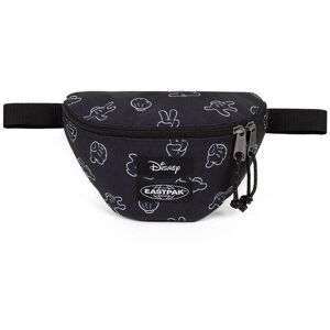 Sac Banane Eastpak Noir