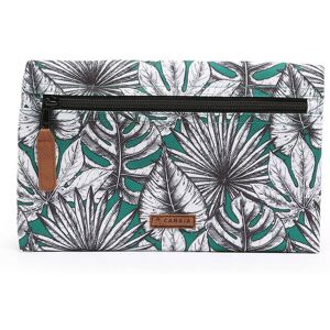 Pochette Pocket Cabaia Multicolore