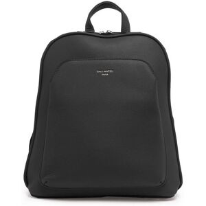 Sac À Dos Et Épaule Miniprix Noir