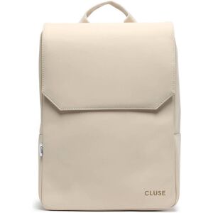 Sac À Dos Nuitee Cluse Beige