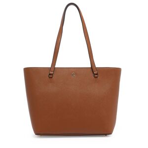 Sac Porte Épaule Karly Lauren Ralph Lauren Marron