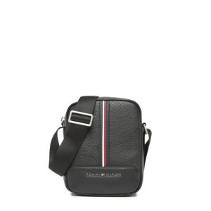 Sac Bandouliere Tommy Hilfiger Noir