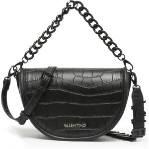 Sac Bandouliere Surrey Valentino Noir