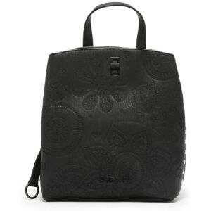 Sac À Dos Desigual Noir