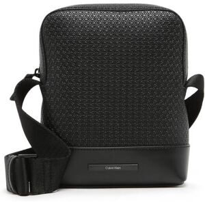 Sac Bandouliere Calvin Klein Jeans Noir