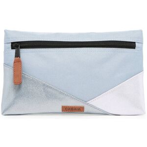 Pochette Pocket Cabaia Bleu