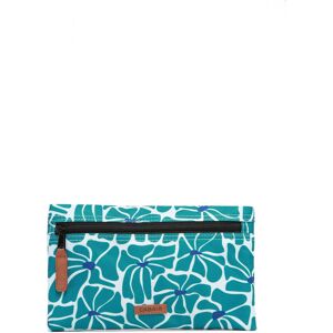 Pochette Pocket Cabaia Bleu