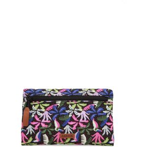 Pochette Pocket Cabaia Multicolore