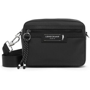 Sac Bandouliere Le Pliage Energy Longchamp Noir