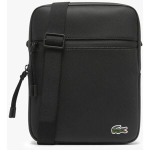 Sac Bandouliere Lacoste Noir