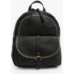 Sac À Dos Miniprix Noir