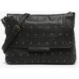 Sac Bandouliere Felizia Pieces Noir