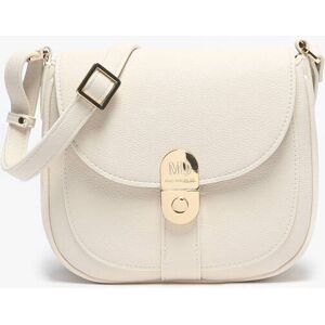 Sac Bandouliere Hydra Mac Douglas Beige