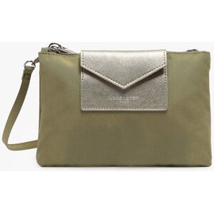 Sac Bandouliere Smart Kba Lancaster Vert