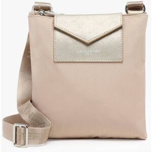 Sac Bandouliere Smart Kba Lancaster Beige