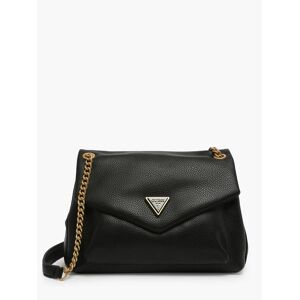 Sac Bandouliere Laryn Guess Noir