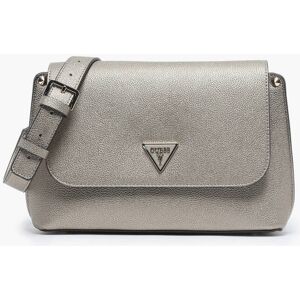 Sac Bandouliere Meridian Guess Argent