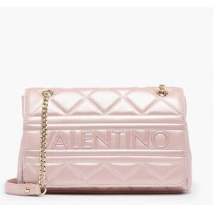 Sac Bandouliere Ada Valentino Rose