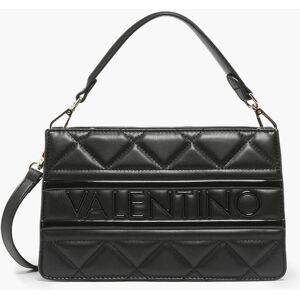 Sac Bandouliere Ada Valentino Noir