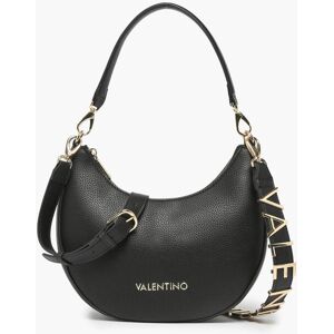 Sac Porte Épaule Alexia Valentino Noir