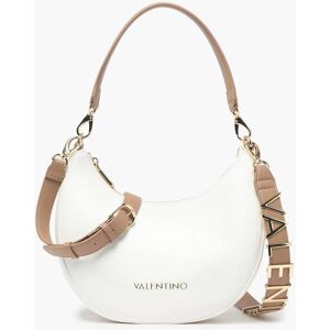 Sac Porte Épaule Alexia Valentino Blanc