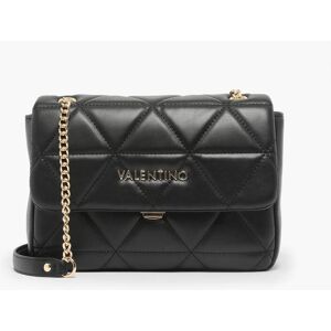 Sac Bandouliere Carnaby Valentino Noir