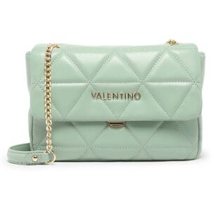 Sac Bandouliere Carnaby Valentino Vert