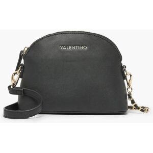 Sac Bandouliere Mayfair Valentino Noir