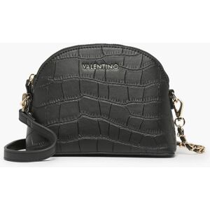 Sac Bandouliere Mayfair Valentino Noir