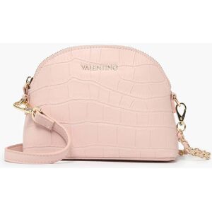 Sac Bandouliere Mayfair Valentino Rose