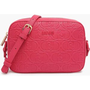 Sac Bandouliere Manhattan Liu Jo Rose