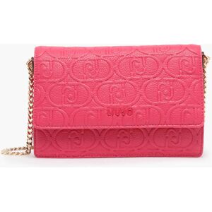 Sac Bandouliere Manhattan Liu Jo Rose