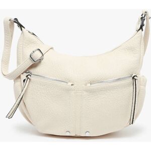 Sac Bandouliere Pocket Miniprix Beige