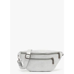 Sac Banane Miniprix Gris