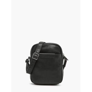 Sac Bandouliere Arthur & Aston Noir