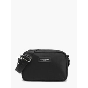 Sac Bandouliere Basic Vita Lancaster Noir