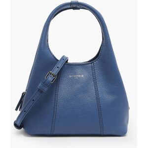 Sac Bandouliere Juliette Le Tanneur Bleu